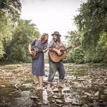 The Creek Rocks: West Plains Old-Time Music, Ozark Heritage Festival