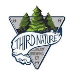 Third Nature Brewing