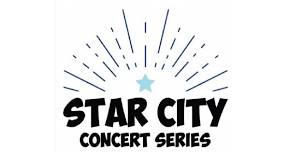 Star City Concert Series: Parrots of the Caribbean