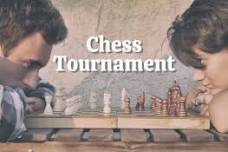 Chess Tournament