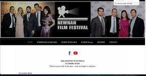Newnan Film Festival
