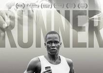 Documentary Film Night: RUNNER