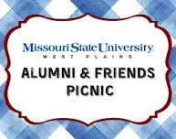 MSU-WP Alumni & Friends Picnic