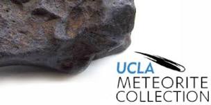 UCLA Meteorite Collection