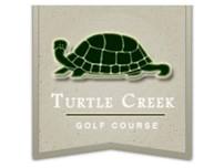 Let's Golf at Turtle Creek Golf Course the Day after Labor Day!