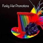 Funky Hat Promotions