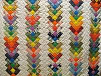 2024 Nebraskaland Days Quilt Show