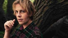 Tom Odell - The Black Friday Tour