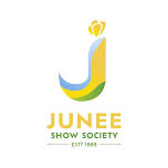 Junee Show