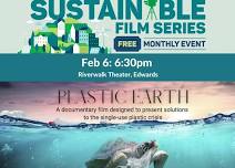 Sustainable Film Series: Plastic Earth