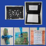 Monthly Craft Time: Father's Day Crafts