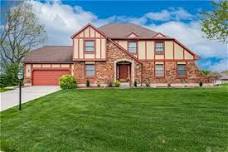 Open House - Sunday May 26, 12pm–2pm