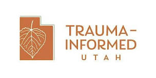 Trauma Awareness Seminar-St. George,