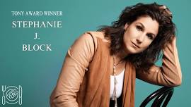 STEPHANIE J. BLOCK