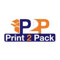 Print 2 Pack