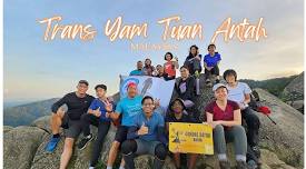 Trans Yam Tuan Antah-01June2024