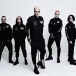 Motionless In White