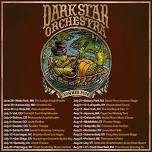 Dark Star Orchestra