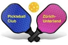 Training beim Pickleball Club Zürich-Unterland