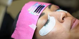 Richmond, Va: Permanent Makeup Certification|Brows|Lips|Eyeliner