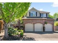 Open House - Saturday Jun 15, 12pm–2pm