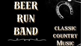 Beer Run Band