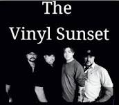 The Vinyl Sunset