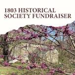 1803 Historical Society Fundraiser — Stone Farm Cellars and Vineyard