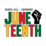 Chapel Hill-Carrboro Juneteenth Celebration 2024