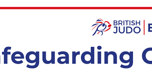 First Aid and Safeguarding – Kidderminster – 10 Nov 24