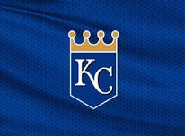 Kansas City Royals vs Seattle Mariners at Kauffman Stadium