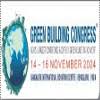 Green Building Congress and Expo 2024