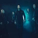 Kamelot