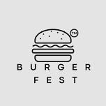 Burger Fest™️ ‘24