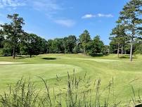 Chimneys Short Game Clinic Series: Intro to Pitching, Chipping, and Putting