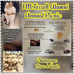 IM Terrell Alumni Picnic