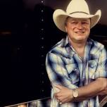 Mark Chesnutt @ Mountain Arts Center