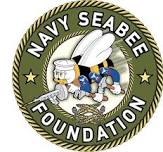 2024 Seabee Celebration