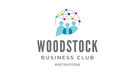 Woodstock Business Club