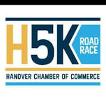 Hanover Day 5K