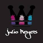 JULIO REYES BAND @ DOME LANES