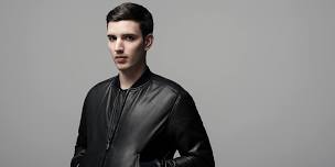 Netsky