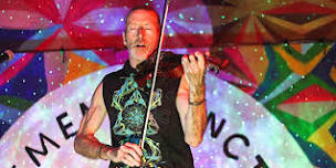 Dixon's Violin live in Clarkston / The Honeycomb (7pm show)