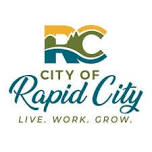 City of Rapid City Surplus Auction