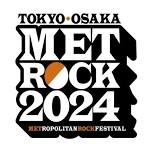 Metrock Osaka