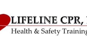 BLS Provider (formerly “BLS for Healthcare Providers”) — Lifeline CPR