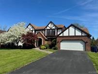 Open House: 11am-1pm EDT at 32 Windridge Ct, Amherst, NY 14221