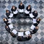 Stile Antico @ St. John's Episcopal Church, Georgetown