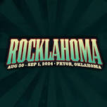 Rocklahoma 2024