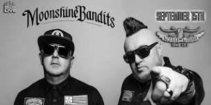 MOONSHINE BANDITS